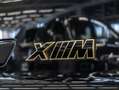 BMW XM ACC 360°KAM RFK NAVI Laser Sound Syst. DAB Schwarz - thumbnail 25
