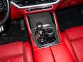 BMW XM ACC 360°KAM RFK NAVI Laser Sound Syst. DAB Schwarz - thumbnail 15
