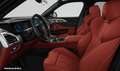 BMW XM ACC 360°KAM RFK NAVI Laser Sound Syst. DAB Schwarz - thumbnail 4