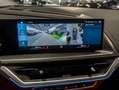 BMW XM ACC 360°KAM RFK NAVI Laser Sound Syst. DAB Schwarz - thumbnail 17
