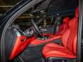 BMW XM ACC 360°KAM RFK NAVI Laser Sound Syst. DAB Schwarz - thumbnail 10