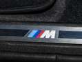 BMW XM ACC 360°KAM RFK NAVI Laser Sound Syst. DAB Schwarz - thumbnail 24