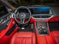 BMW XM ACC 360°KAM RFK NAVI Laser Sound Syst. DAB Schwarz - thumbnail 16