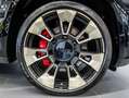 BMW XM ACC 360°KAM RFK NAVI Laser Sound Syst. DAB Schwarz - thumbnail 7
