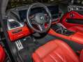 BMW XM ACC 360°KAM RFK NAVI Laser Sound Syst. DAB Schwarz - thumbnail 8
