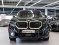 BMW XM ACC 360°KAM RFK NAVI Laser Sound Syst. DAB Schwarz - thumbnail 4