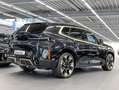 BMW XM ACC 360°KAM RFK NAVI Laser Sound Syst. DAB Schwarz - thumbnail 2