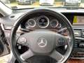 Mercedes-Benz E 200 E -Klasse E 200 T CGI BE ELEGANCE TOP Silber - thumbnail 13