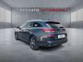 Hyundai i30 i30 Wagon 1.0 t-gdi 48V Prime 120cv Modrá - thumbnail 3