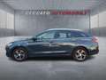 Hyundai i30 i30 Wagon 1.0 t-gdi 48V Prime 120cv Modrá - thumbnail 2