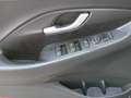 Hyundai i30 i30 Wagon 1.0 t-gdi 48V Prime 120cv Modrá - thumbnail 13