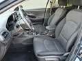 Hyundai i30 i30 Wagon 1.0 t-gdi 48V Prime 120cv Modrá - thumbnail 12