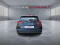 Hyundai i30 i30 Wagon 1.0 t-gdi 48V Prime 120cv Modrá - thumbnail 5