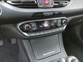 Hyundai i30 i30 Wagon 1.0 t-gdi 48V Prime 120cv Modrá - thumbnail 10