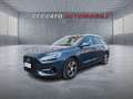 Hyundai i30 i30 Wagon 1.0 t-gdi 48V Prime 120cv Modrá - thumbnail 1