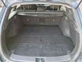 Hyundai i30 i30 Wagon 1.0 t-gdi 48V Prime 120cv Modrá - thumbnail 15