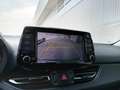 Hyundai i30 i30 Wagon 1.0 t-gdi 48V Prime 120cv Modrá - thumbnail 9