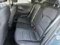 Hyundai i30 i30 Wagon 1.0 t-gdi 48V Prime 120cv Modrá - thumbnail 14