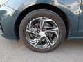 Hyundai i30 i30 Wagon 1.0 t-gdi 48V Prime 120cv Modrá - thumbnail 6
