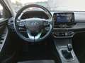Hyundai i30 i30 Wagon 1.0 t-gdi 48V Prime 120cv Modrá - thumbnail 8
