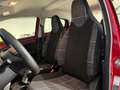 Peugeot 108 1.0 VTi - Rot - thumbnail 9