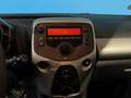 Peugeot 108 1.0 VTi - Rot - thumbnail 10