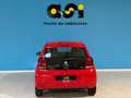 Peugeot 108 1.0 VTi - Rot - thumbnail 5