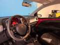 Peugeot 108 1.0 VTi - Rot - thumbnail 6