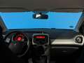 Peugeot 108 1.0 VTi - Rot - thumbnail 7