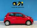 Peugeot 108 1.0 VTi - Rot - thumbnail 3