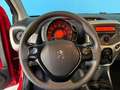 Peugeot 108 1.0 VTi - Rot - thumbnail 8