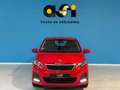 Peugeot 108 1.0 VTi - Rot - thumbnail 2