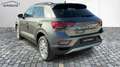 Volkswagen T-Roc 1,5 TSI DSG Life AHK digital Cockpit Keyless PDC Grau - thumbnail 2