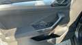 Volkswagen T-Roc 1,5 TSI DSG Life AHK digital Cockpit Keyless PDC Grau - thumbnail 15