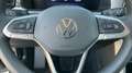 Volkswagen T-Roc 1,5 TSI DSG Life AHK digital Cockpit Keyless PDC Grau - thumbnail 17