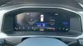 Volkswagen T-Roc 1,5 TSI DSG Life AHK digital Cockpit Keyless PDC Grau - thumbnail 18