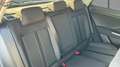 Volkswagen T-Roc 1,5 TSI DSG Life AHK digital Cockpit Keyless PDC Grau - thumbnail 12