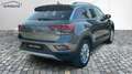 Volkswagen T-Roc 1,5 TSI DSG Life AHK digital Cockpit Keyless PDC Grau - thumbnail 3