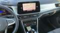 Volkswagen T-Roc 1,5 TSI DSG Life AHK digital Cockpit Keyless PDC Grau - thumbnail 19