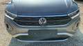 Volkswagen T-Roc 1,5 TSI DSG Life AHK digital Cockpit Keyless PDC Grau - thumbnail 5