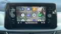 Volkswagen T-Roc 1,5 TSI DSG Life AHK digital Cockpit Keyless PDC Grau - thumbnail 20