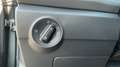 Volkswagen T-Roc 1,5 TSI DSG Life AHK digital Cockpit Keyless PDC Grau - thumbnail 16