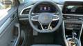 Volkswagen T-Roc 1,5 TSI DSG Life AHK digital Cockpit Keyless PDC Grau - thumbnail 14