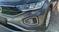 Volkswagen T-Roc 1,5 TSI DSG Life AHK digital Cockpit Keyless PDC Grau - thumbnail 7