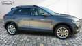 Volkswagen T-Roc 1,5 TSI DSG Life AHK digital Cockpit Keyless PDC Grau - thumbnail 4