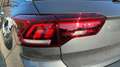 Volkswagen T-Roc 1,5 TSI DSG Life AHK digital Cockpit Keyless PDC Grau - thumbnail 8