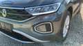 Volkswagen T-Roc 1,5 TSI DSG Life AHK digital Cockpit Keyless PDC Grau - thumbnail 6
