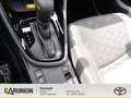Toyota Yaris Teamplay/Kam/Sitzhzg/Alu Schwarz - thumbnail 13