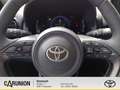 Toyota Yaris Teamplay/Kam/Sitzhzg/Alu Schwarz - thumbnail 11