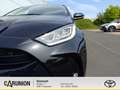 Toyota Yaris Teamplay/Kam/Sitzhzg/Alu Schwarz - thumbnail 17